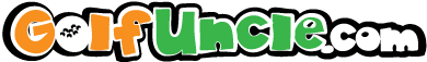 GolfUncle.com
